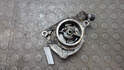 Вакуумный насос BMW X5 E53 2000-2006 - 21112089