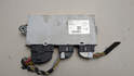 Блок управления cas BMW 7 F01 2008-2015 - 21112090