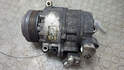 Компрессор кондиционера BMW X5 E53 2000-2006 - 21112091