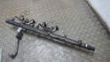 Рампа (рейка) топливная BMW X5 E53 2000-2006 - 21112095
