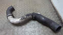 Патрубок интеркулера BMW X5 E53 2000-2006 - 21112096
