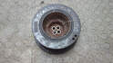 Шкив коленвала BMW X5 E53 2000-2006 - 21112098