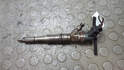 Форсунка топливная BMW X5 E53 2000-2006 - 21112099