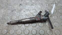 Форсунка топливная BMW X5 E53 2000-2006 - 21112100