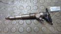Форсунка топливная BMW X5 E53 2000-2006 - 21112102