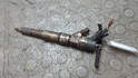 Форсунка топливная BMW X5 E53 2000-2006 - 21112104