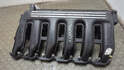 Впускной коллектор BMW X5 E53 2000-2006 - 21112108