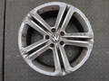 Диск литой Volkswagen Passat CC 2012-2017 - 21112116