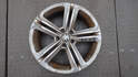 Диск литой Volkswagen Passat CC 2012-2017 - 21112123