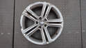Диск литой Volkswagen Passat CC 2012-2017 - 21112129