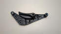 Ручка открывания капота BMW 7 F01 2008-2015 - 21112134