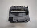 Кронштейн блока управления Volkswagen Passat CC 2012-2017 - 21112142