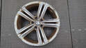 Диск литой Volkswagen Passat CC 2012-2017 - 21112163