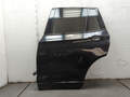 Дверь боковая BMW X3 F25 2010-2017 - 21112186
