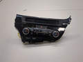 Переключатель печки Kia Optima 4 2012-2020 - 21112220