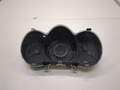 Приборная панель Kia Optima 4 2012-2020 - 21112224