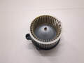 Моторчик печки Kia Optima 4 2012-2020 - 21112227