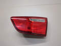 Фонарь крышки багажника Kia Optima 4 2012-2020 - 21112230