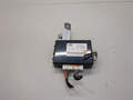 Блок управления бортовой сети (body control module) Kia Optima 4 2012-2020 - 21112251