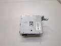 Блок комфорта Kia Optima 4 2012-2020 - 21112252