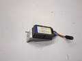 Блок контроля давления в шинах Kia Optima 4 2012-2020 - 21112262