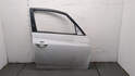 Дверь боковая Kia Venga 2009-2018 - 21112267