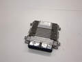 Блок управления двигателем Kia Optima 4 2012-2020 - 21112272