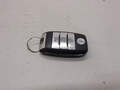 Ключ зажигания Kia Optima 4 2012-2020 - 21112274
