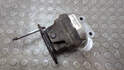 Подушка двигателя Chrysler 300C 2004-2011 - 21112284
