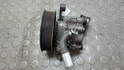 Насос гидроусилителя Chrysler 300C 2004-2011 - 21112286