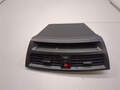 Дисплей компьютера (информационный) Honda Accord 8 2008-2013USA - 21112293