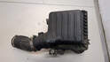 Корпус воздушного фильтра Chrysler 300C 2004-2011 - 21112295