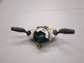 Переключатель поворотов и дворников Honda Accord 8 2008-2013USA - 21112306