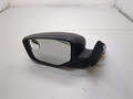 Зеркало боковое Honda Accord 8 2008-2013USA - 21112310