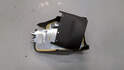 Кожух рулевой колонки Audi A6 (C6) 2004-2011 - 21112315