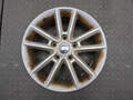 Комплект литых дисков Dodge Journey 2011-2020 - 21112327