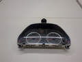 Приборная панель Honda Accord 8 2008-2013USA - 21112330