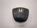 Подушка безопасности водителя Honda Accord 8 2008-2013USA - 21112340
