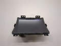 Дисплей компьютера (информационный) Honda Accord 8 2008-2013USA - 21112348