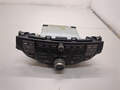 Магнитола Honda Accord 8 2008-2013USA - 21112356