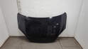 Капот Honda CR-V 2006-2012 - 21112359