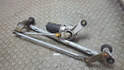 Трапеция дворников Nissan Murano Z50 2002-2008 - 21112364