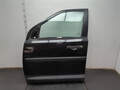 Дверь боковая Land Rover Freelander 2 2006-2014 - 21112370