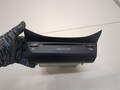 Проигрыватель, чейнджер cd/dvd Honda Accord 8 2008-2013USA - 21112371