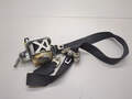 Ремень безопасности Honda Accord 8 2008-2013USA - 21112377