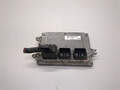 Блок управления двигателем Honda Accord 8 2008-2013USA - 21112385
