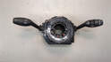 Переключатель поворотов и дворников Mini Cooper (F56) 2013-2024 - 21112388