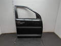 Дверь боковая Land Rover Freelander 2 2006-2014 - 21112389