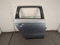 Дверь боковая Volkswagen Passat 6 2005-2010 - 21112407
