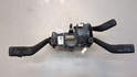 Переключатель поворотов и дворников Volkswagen Passat CC 2012-2017 - 21112408